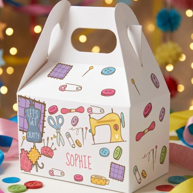 Ballotins Birthday craft and art  (Créateur téléchargé)