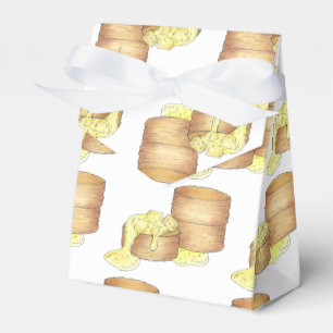 Ballotins Biscuits et Gravité Cuisine alimentaire Sud Cuisin