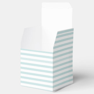 Ballotins Bleu et blanc Bleu Bleu Bleu Bleu Bleu et Bleu Ble
