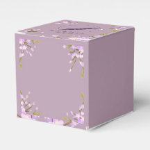 Blossom Fleurs Mel Mae Schmidt