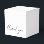 Ballotins Boîte à carte blanche, Boîte à carte, Boîte à cart<br><div class="desc">Boîte de carte blanche,  Boîte de carte,  Boîte de carte blanche pour la réception de mariage</div>
