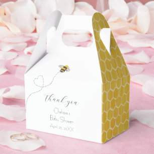 Ballotins Boîte à favoriser les abeilles mellifères
