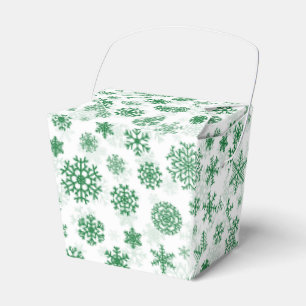 Ballotins Boîte à outils de fête des vacances