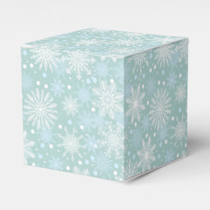 Ballotins Boîte à outils de fête des vacances