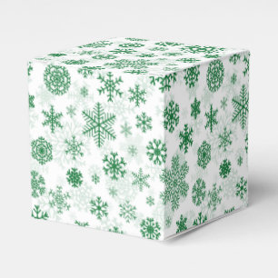 Ballotins Boîte à outils de fête des vacances