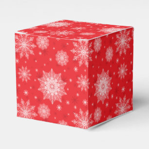 Ballotins Boîte à outils de fête des vacances