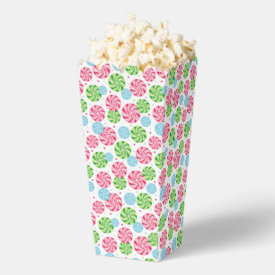 Ballotins Boîte à outils de fête des vacances