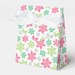 Ballotins Boîte à outils de fête des vacances