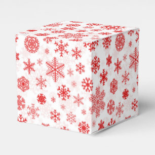 Ballotins Boîte à outils de fête des vacances