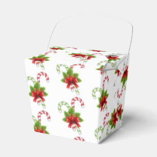 Ballotins Boîte à outils de fête des vacances