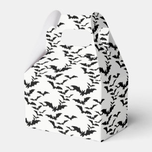 Ballotins Boîte à outils de la fête d'Halloween