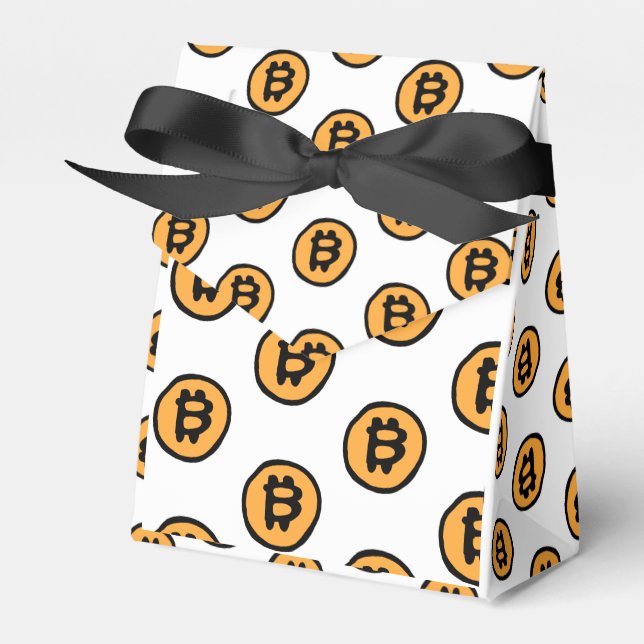 Ballotins boîte btc (Verso)