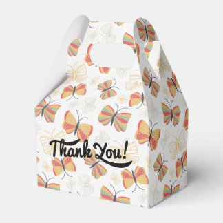 Ballotins Boîte cadeau ballotin Description