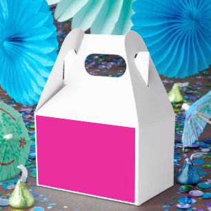 Ballotins Boîte Cadeau   Cadeau de Mariage   Emballage de Fê