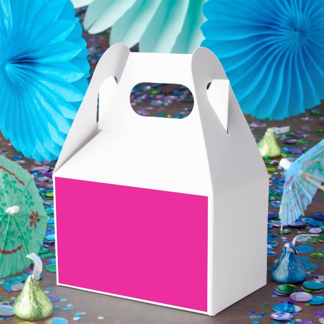 Ballotins Boîte Cadeau | Cadeau de Mariage | Emballage de Fê (Fête)