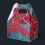 Ballotins Boîte cadeau Coeurs<br><div class="desc">Boîte cadeau Coeurs</div>