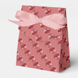 Ballotins Boîte cadeau Kissing Lips All Purpose
