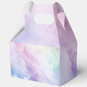 Ballotins Boîte Cadeau Pastel Joy