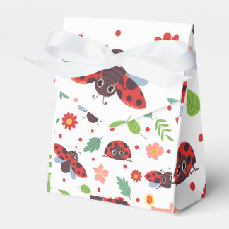 Ballotins Boîte cadeau pour fête et mariage