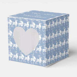 Ballotins Boîte Cadeau Rennes Personnalisez Boîtes Cadeaux d