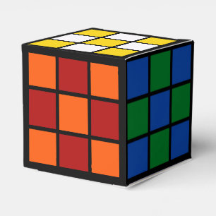 Ballotins Boîte cadeau Vario C