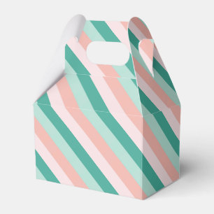 Ballotins Boîte de bonbons à la menthe