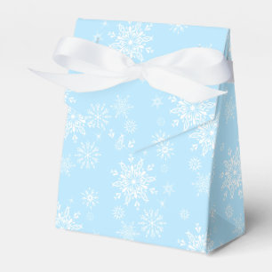 Ballotins Boîte de cadeaux de fête de fin d'année