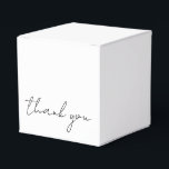 Ballotins Boîte de cartes blanche, boîte de cartes, boîte de<br><div class="desc">Boîte de cartes blanche, boîte de cartes, boîte de cartes blanches pour réception de mariage</div>