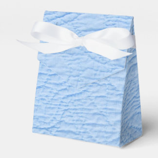 Ballotins Boîte de fausse couverture piquée