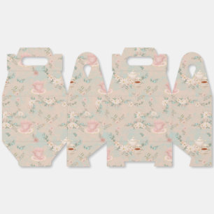 Ballotins Boîte de faveur