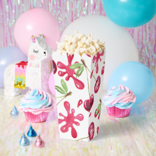 Ballotins Boîte de faveur