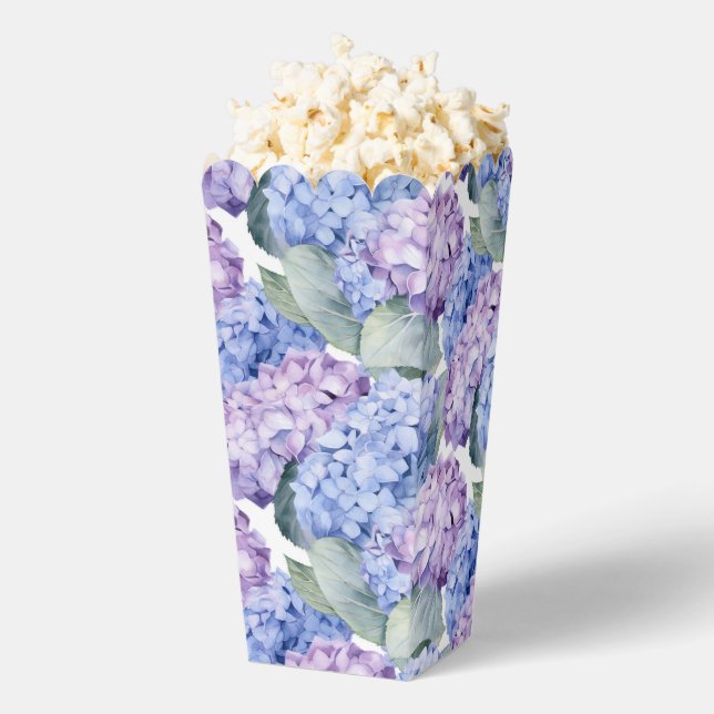 Ballotins Boîte de friandises pour fête avec impression d'ho (Sauté)