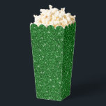 Ballotins Boîte de friandises pour fête glitter<br><div class="desc">La boîte de faveur de fête est présentée avec une impression de paillettes fausses de couleur verte festive.
Parfait pour offrir des friandises en cadeau. Personnalisez cet article ou achetez-le tel quel.
Conseil : il suffit d'ajouter vos excellentes friandises et d'y ajouter un joli ruban.




Impression sous licence</div>