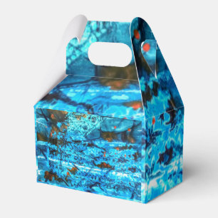 Ballotins Boîte de réception