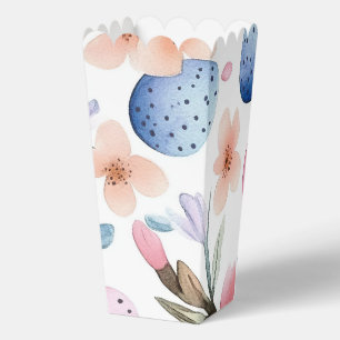 Ballotins Boîte de réception de Pâques