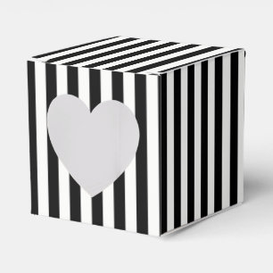 Ballotins Boîte de traitement de partie