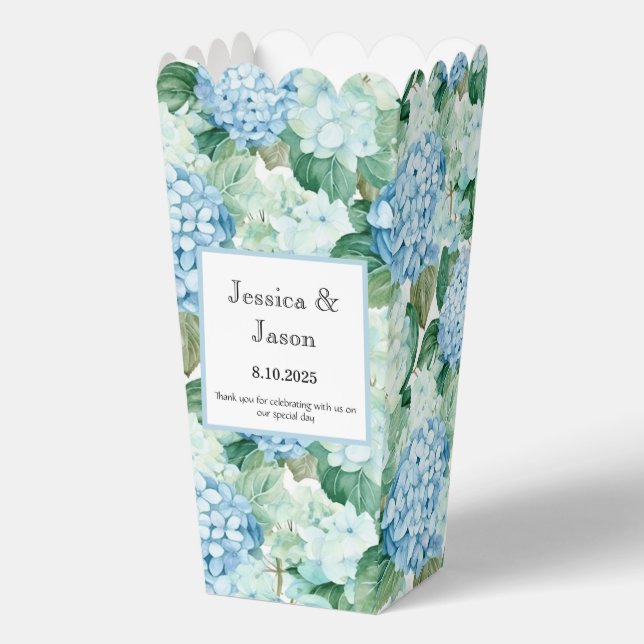 Ballotins Boîte de traitement pour partie d'impression Hydra (Recto)