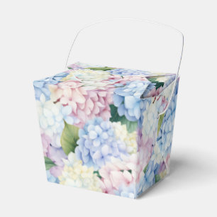 Ballotins Boîte de traitement pour partie d'impression Hydra