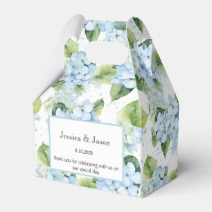 Ballotins Boîte de traitement pour partie d'impression Hydra