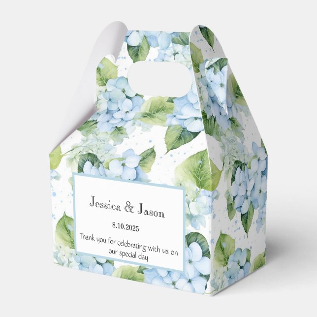 Ballotins Boîte de traitement pour partie d'impression Hydra (Verso)