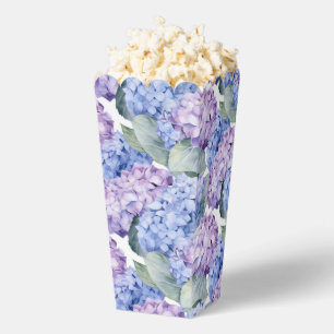 Ballotins Boîte de traitement pour partie d'impression Hydra