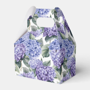 Ballotins Boîte de traitement pour partie d'impression Hydra