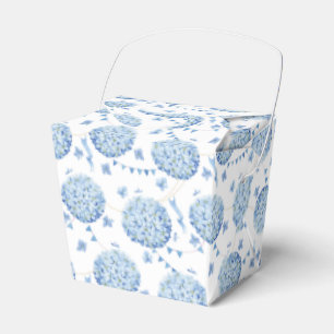 Ballotins Boîte de traitement pour partie d'impression Hydra