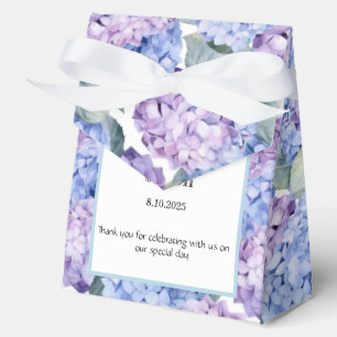 Ballotins Boîte de traitement pour partie d'impression Hydra