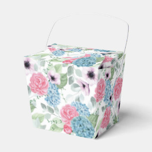 Ballotins Boîte de traitement pour partie d'impression Hydra