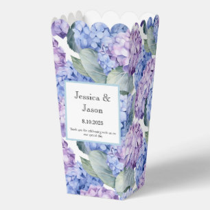 Ballotins Boîte de traitement pour partie d'impression Hydra