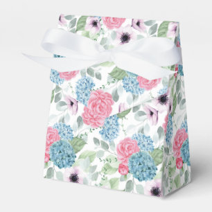 Ballotins Boîte de traitement pour partie d'impression Hydra