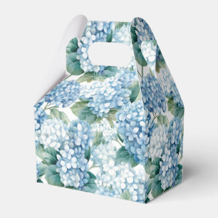 Ballotins Boîte de traitement pour partie d'impression Hydra