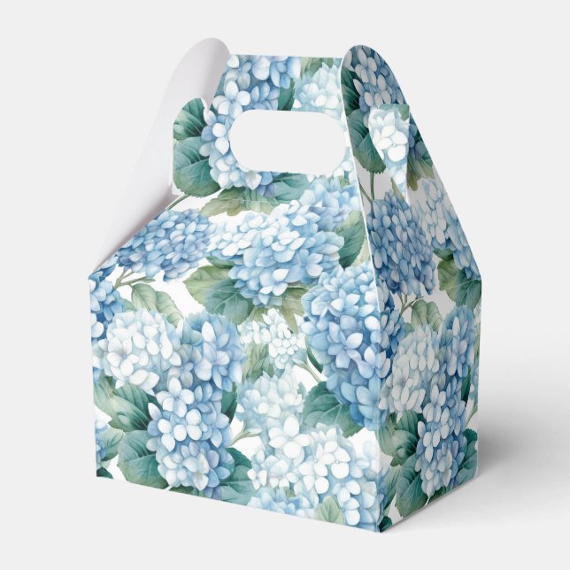 Ballotins Boîte de traitement pour partie d'impression Hydra (Verso)