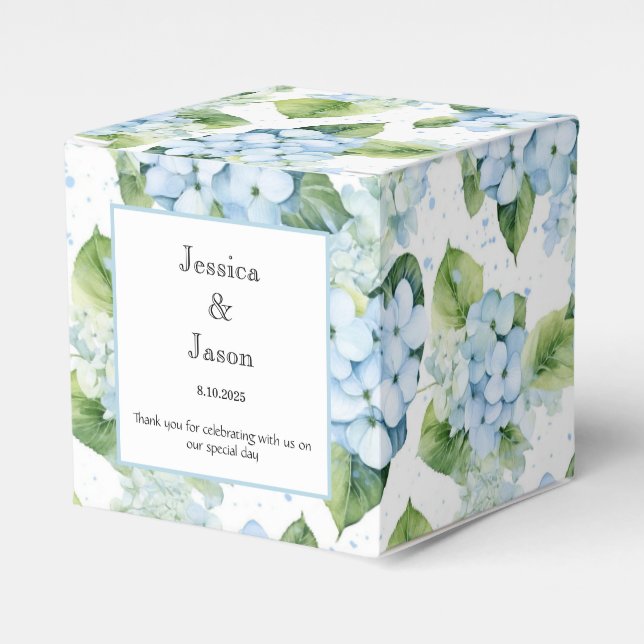 Ballotins Boîte de traitement pour partie d'impression Hydra (Verso)